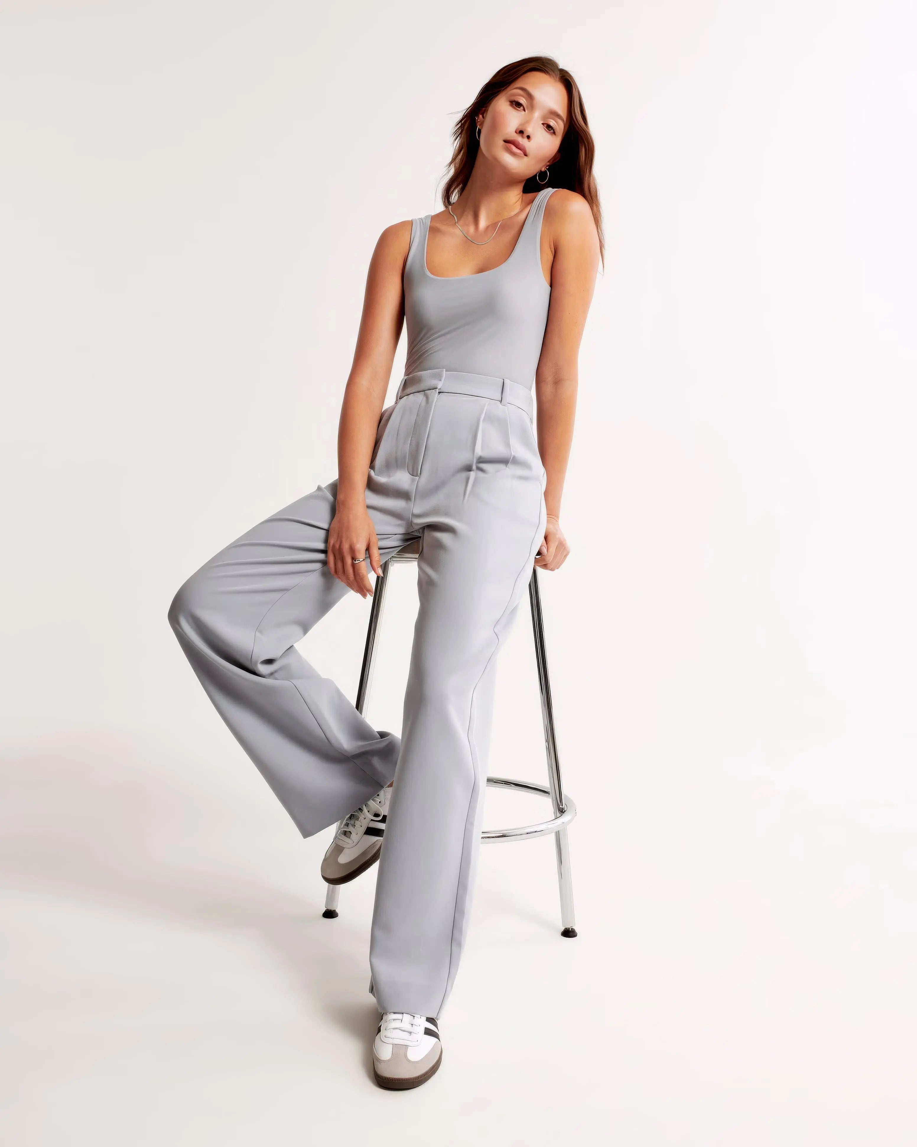 Mia | Pantalon