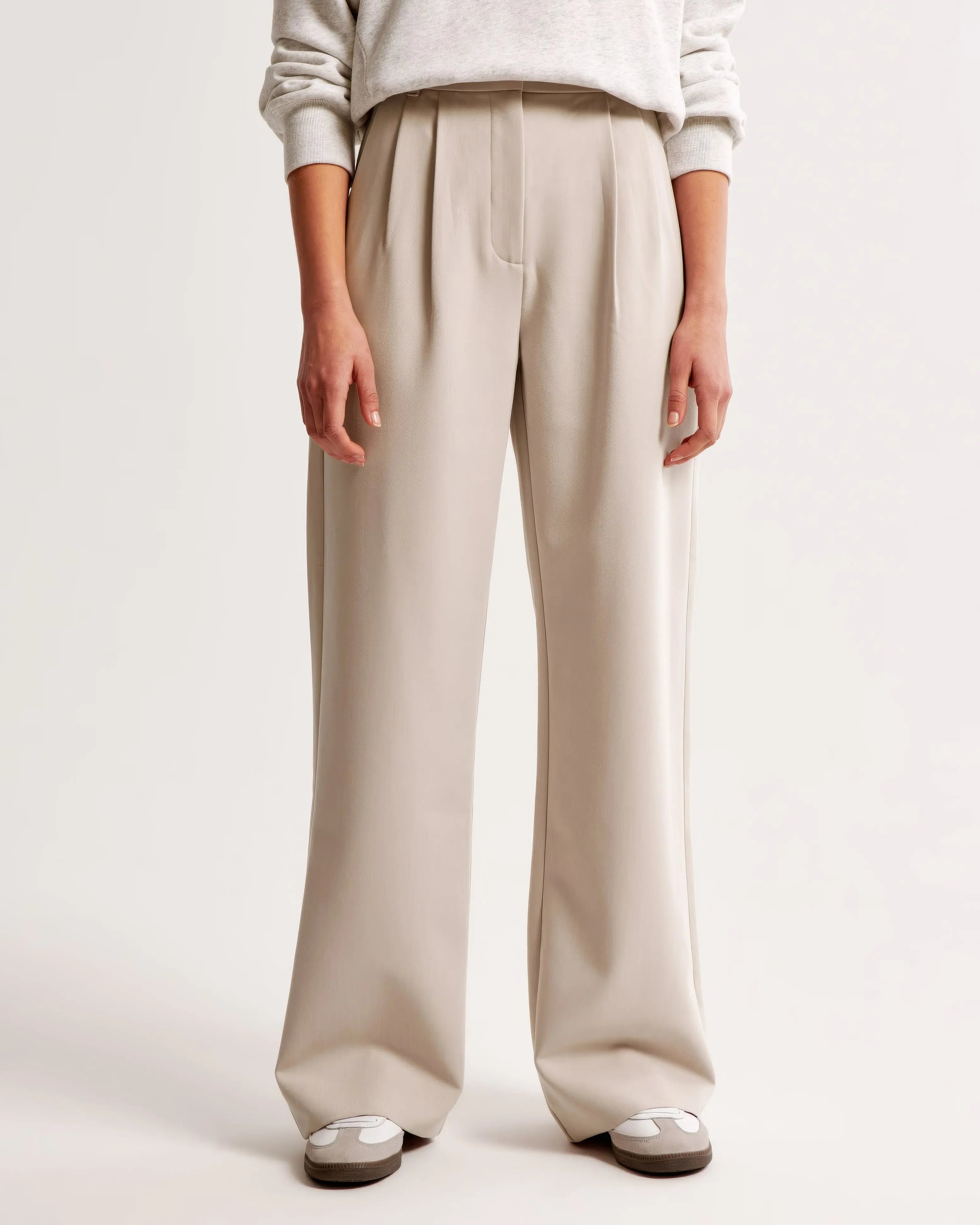 Mia | Pantalon