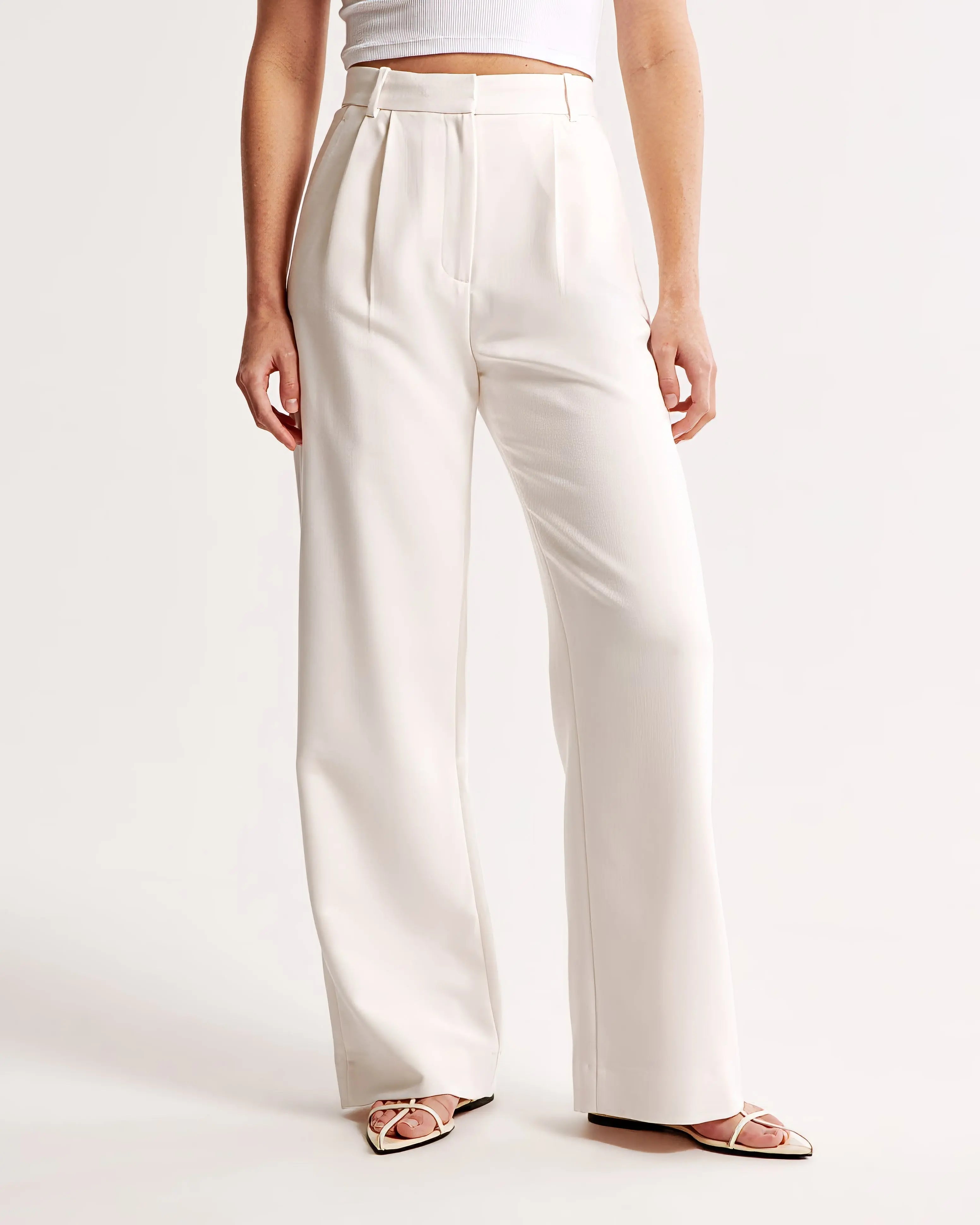 Mia | Pantalon
