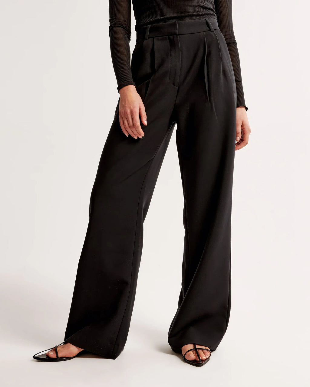 Mia | Pantalon