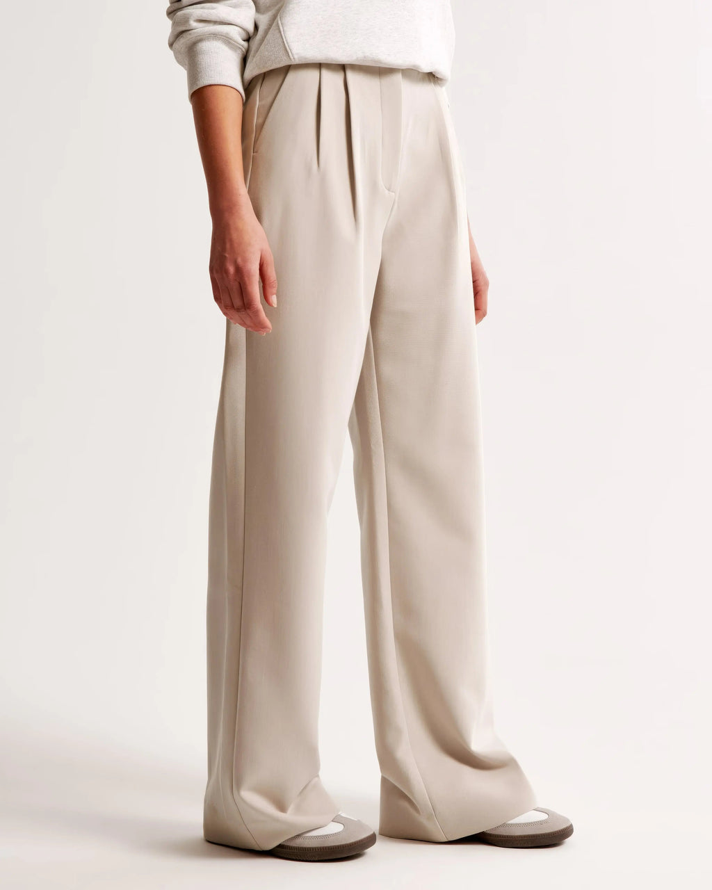 Mia | Pantalon