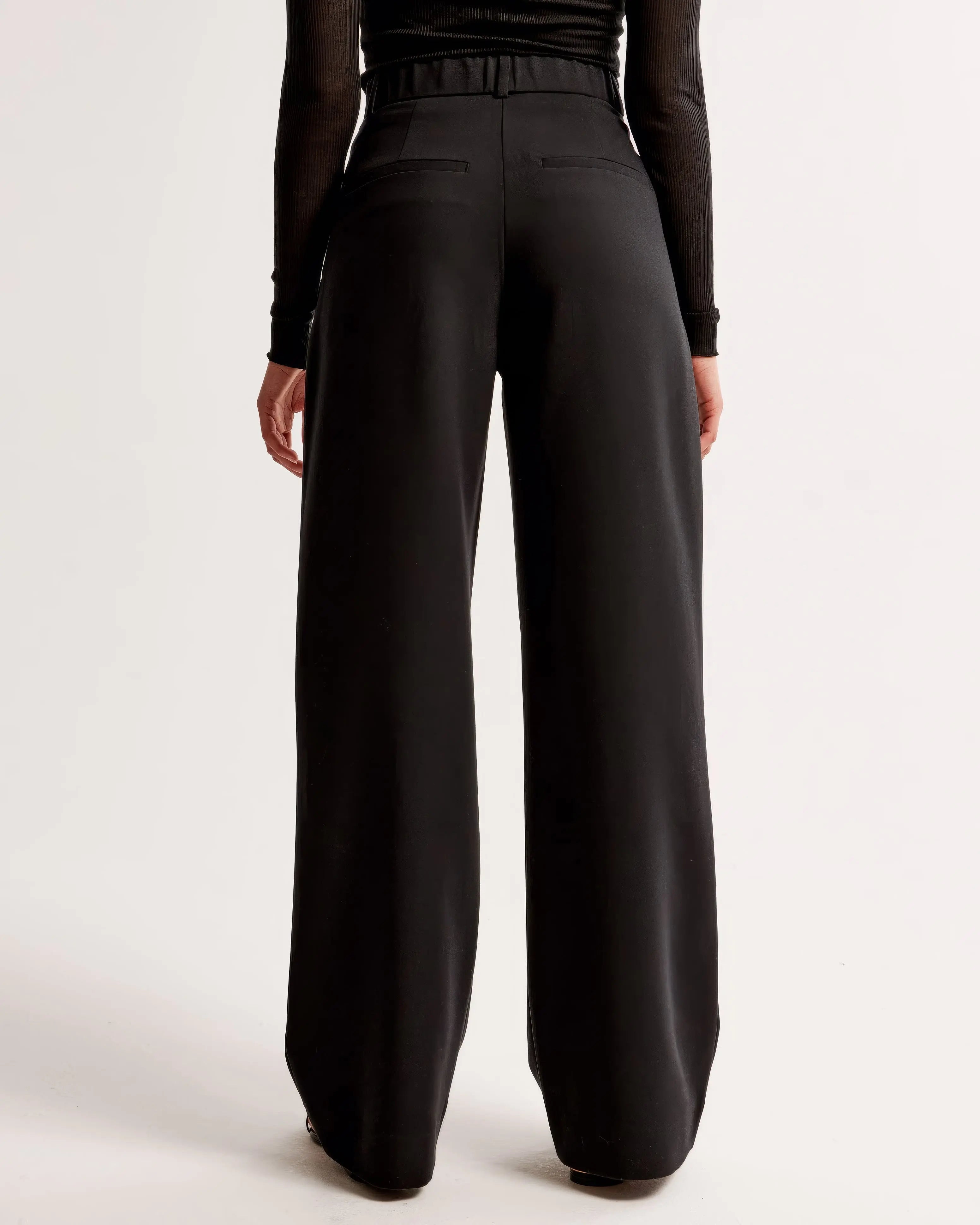 Mia | Pantalon