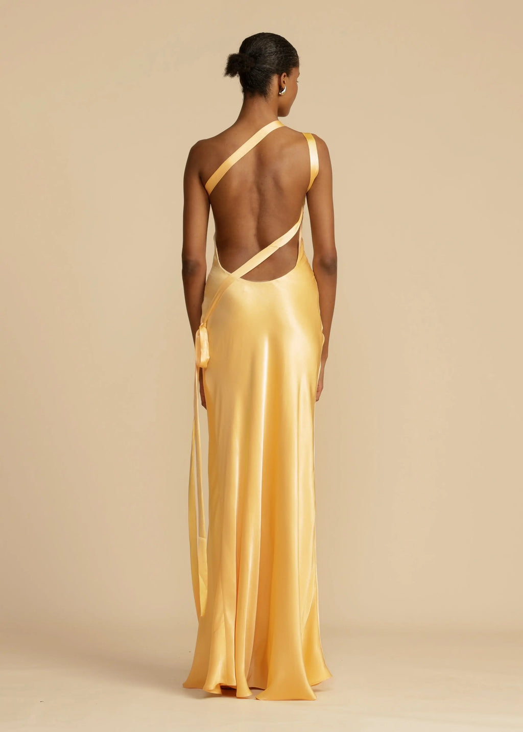 Debby | Maxikleed