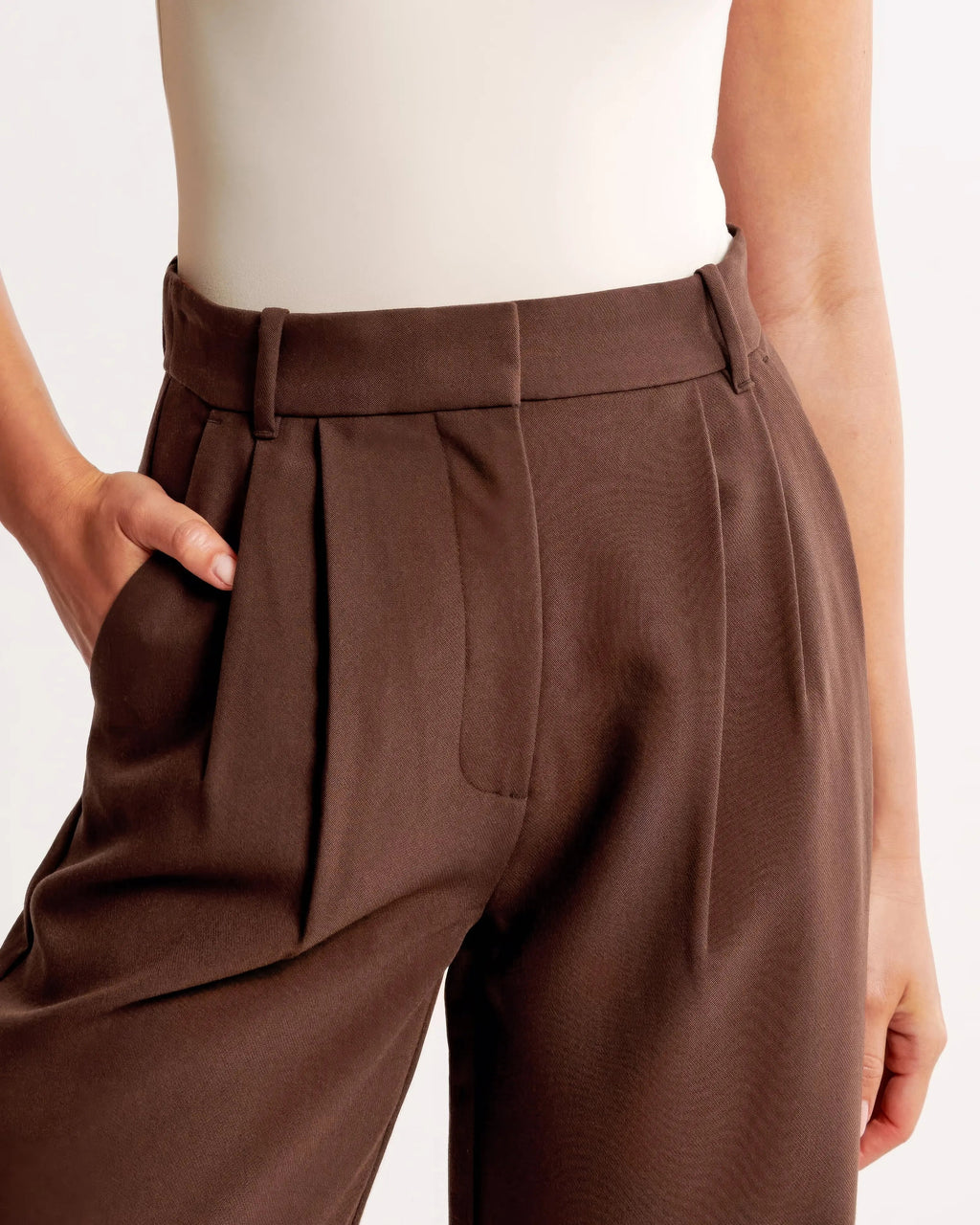 Mia | Pantalon