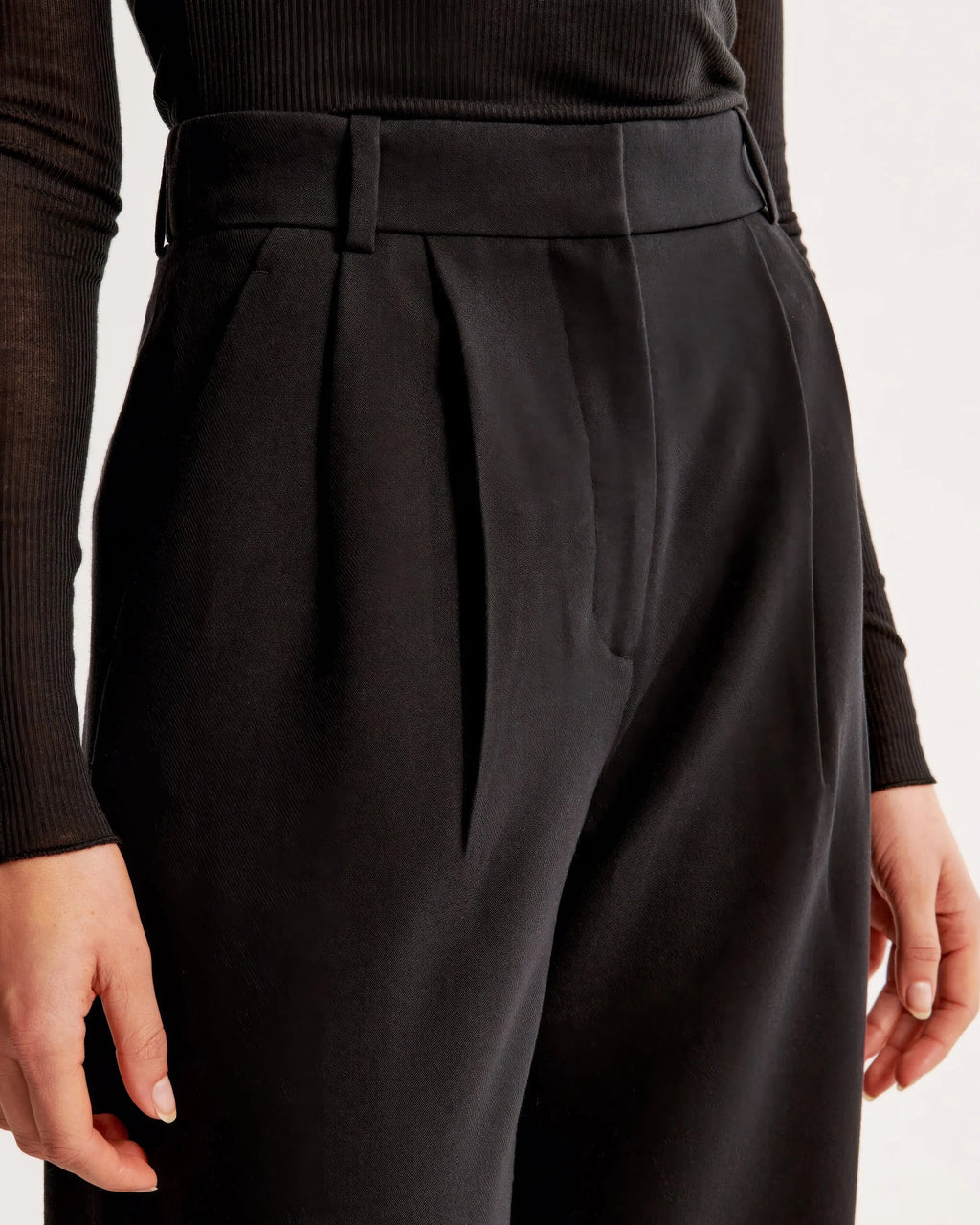 Mia | Pantalon