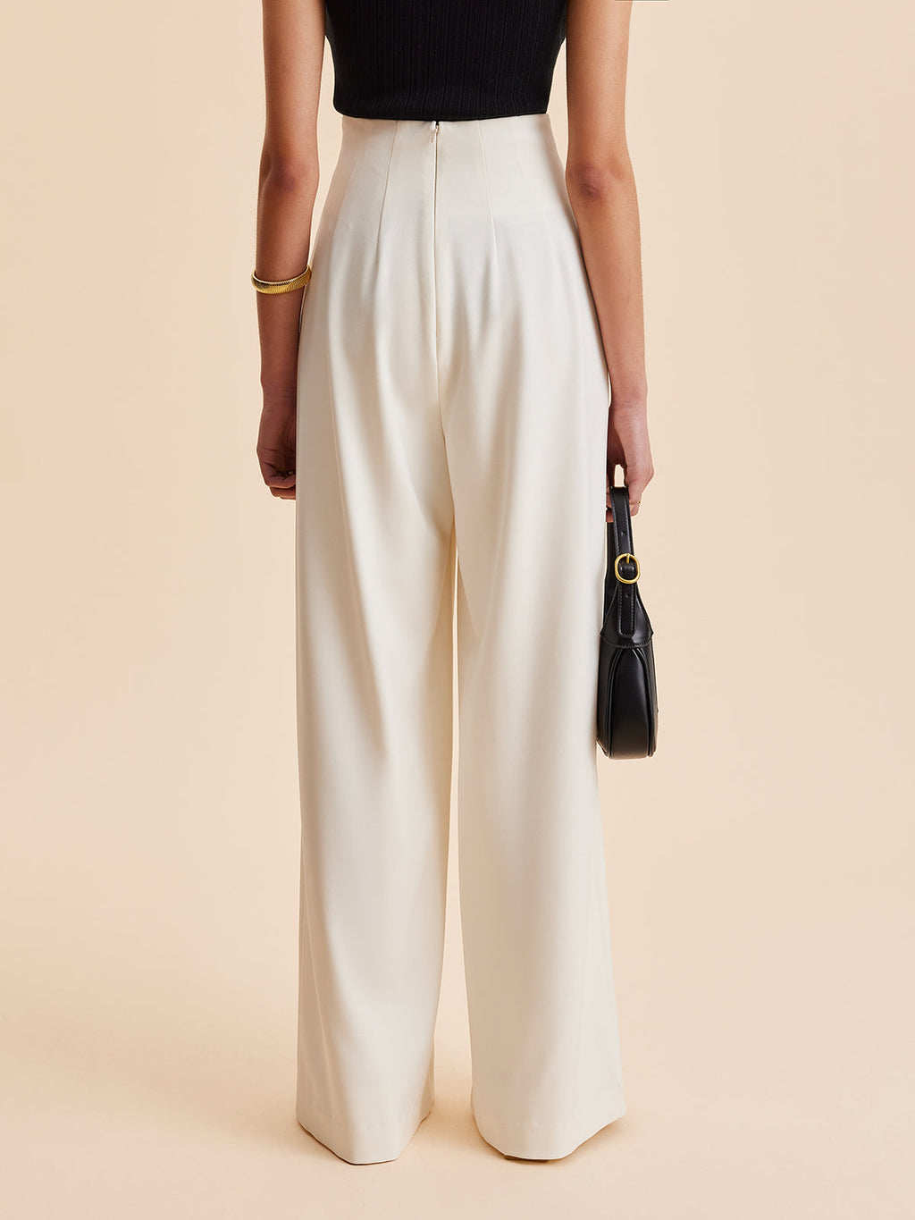 Lia - Pantalon