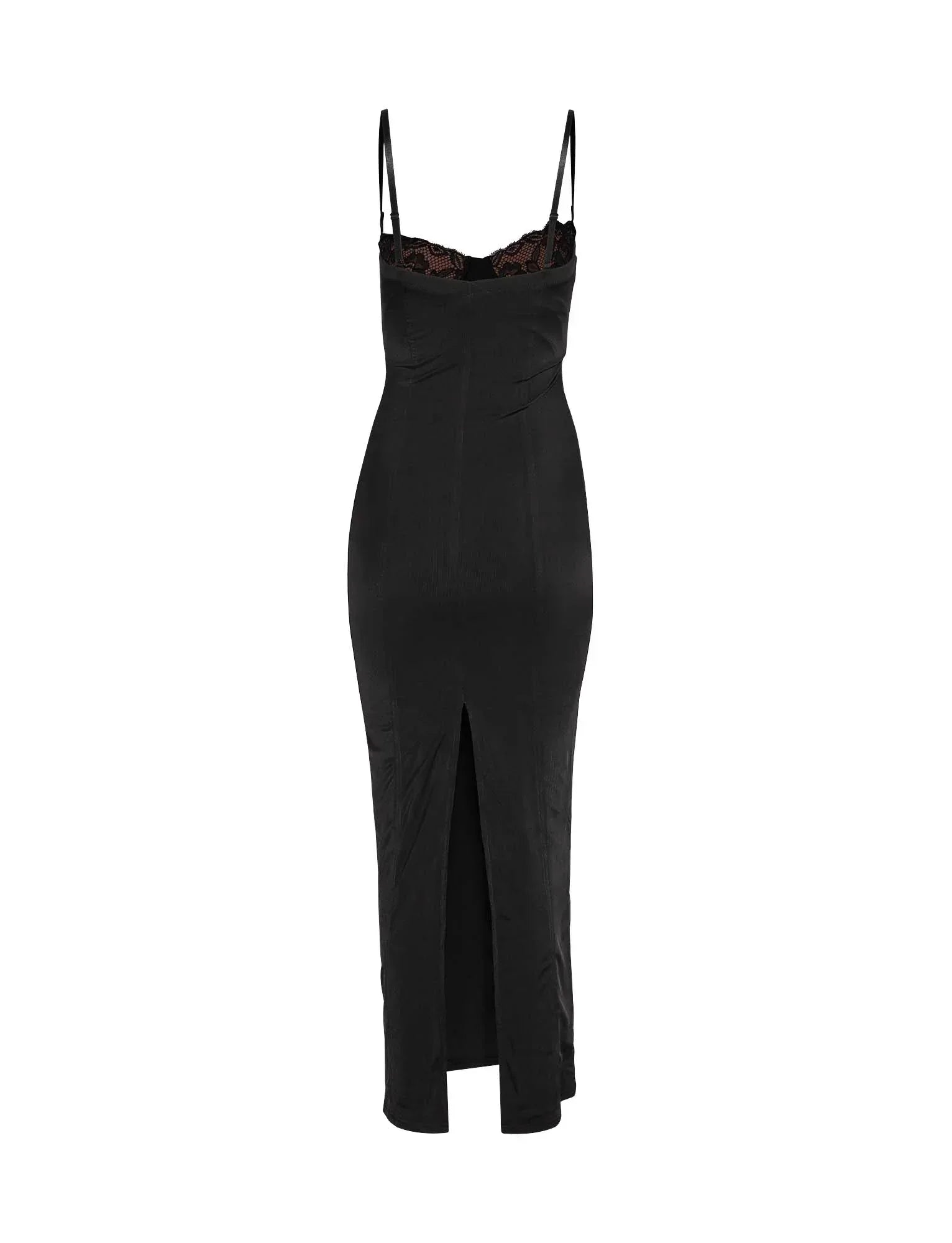 Frances | Maxijurk