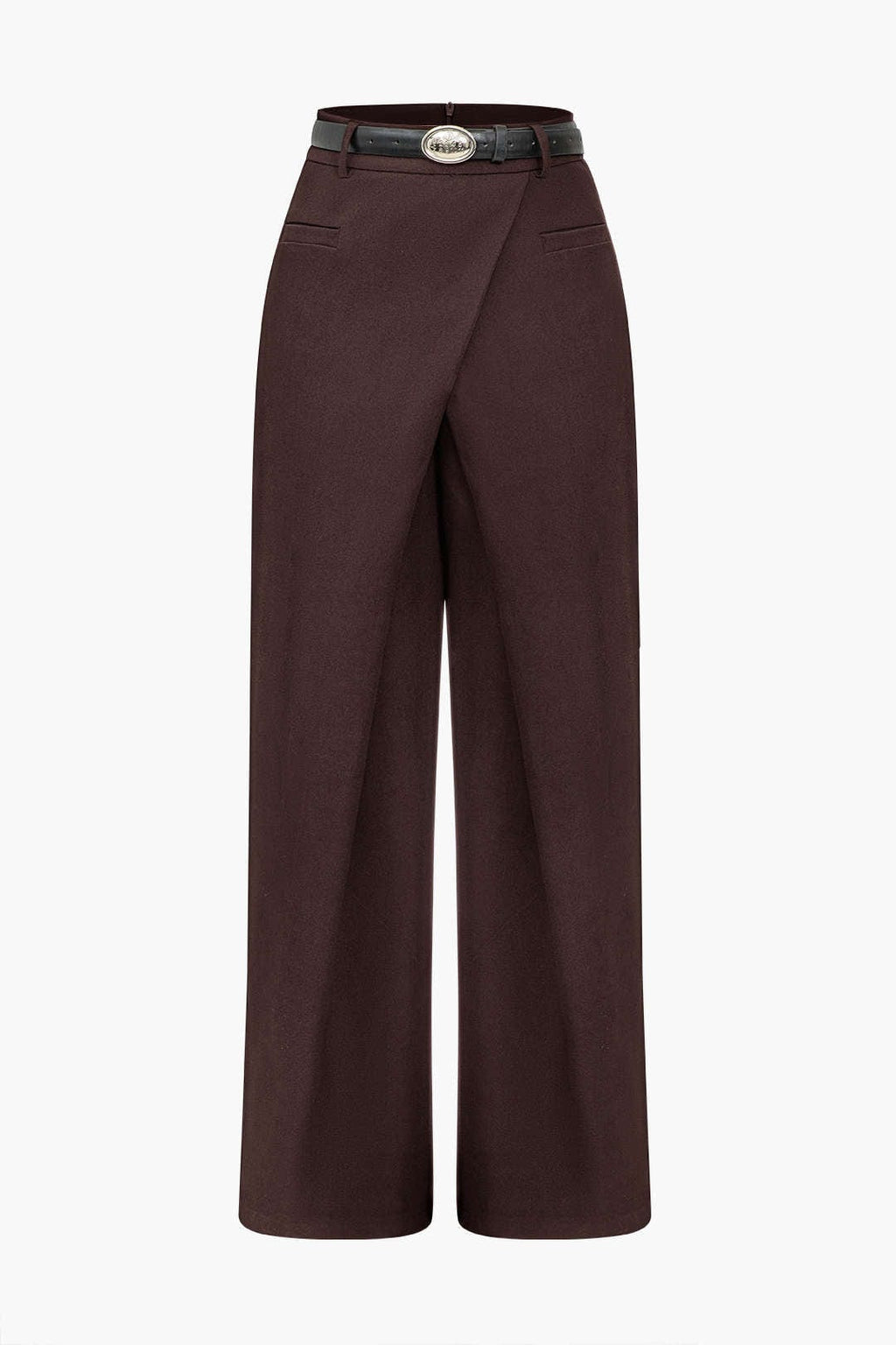 Elena | Elegante Pantalon