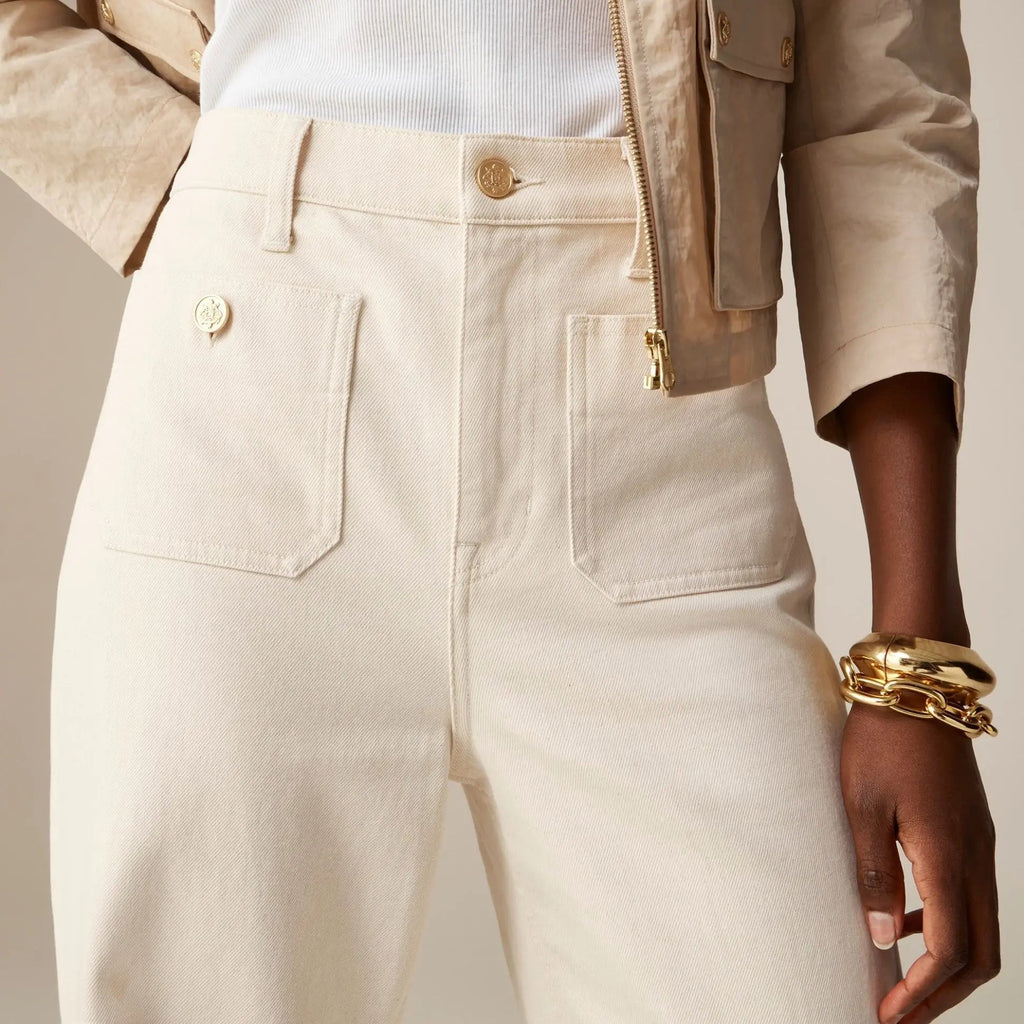 Mia | Comfortabele Jeans