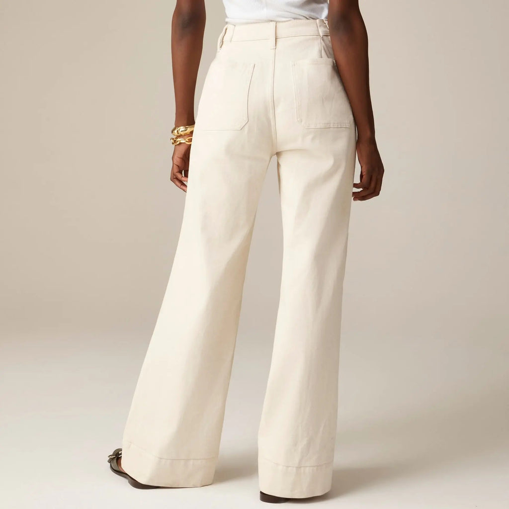 Mia | Comfortabele Jeans