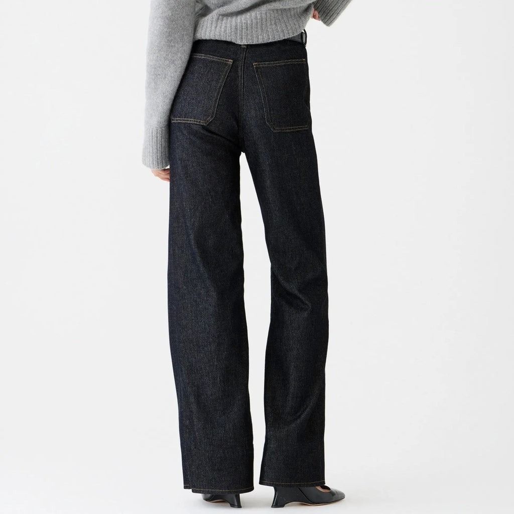 Mia | Comfortabele Jeans