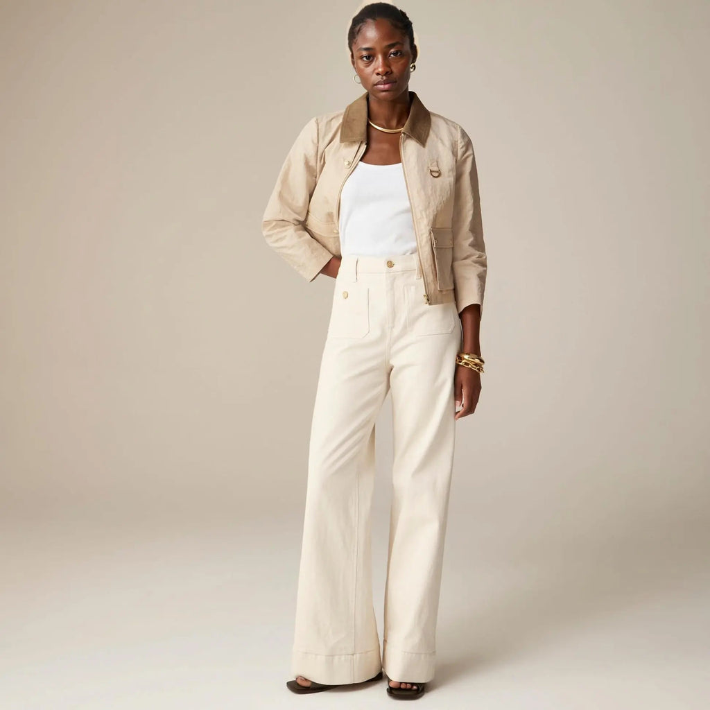 Mia | Comfortabele Jeans