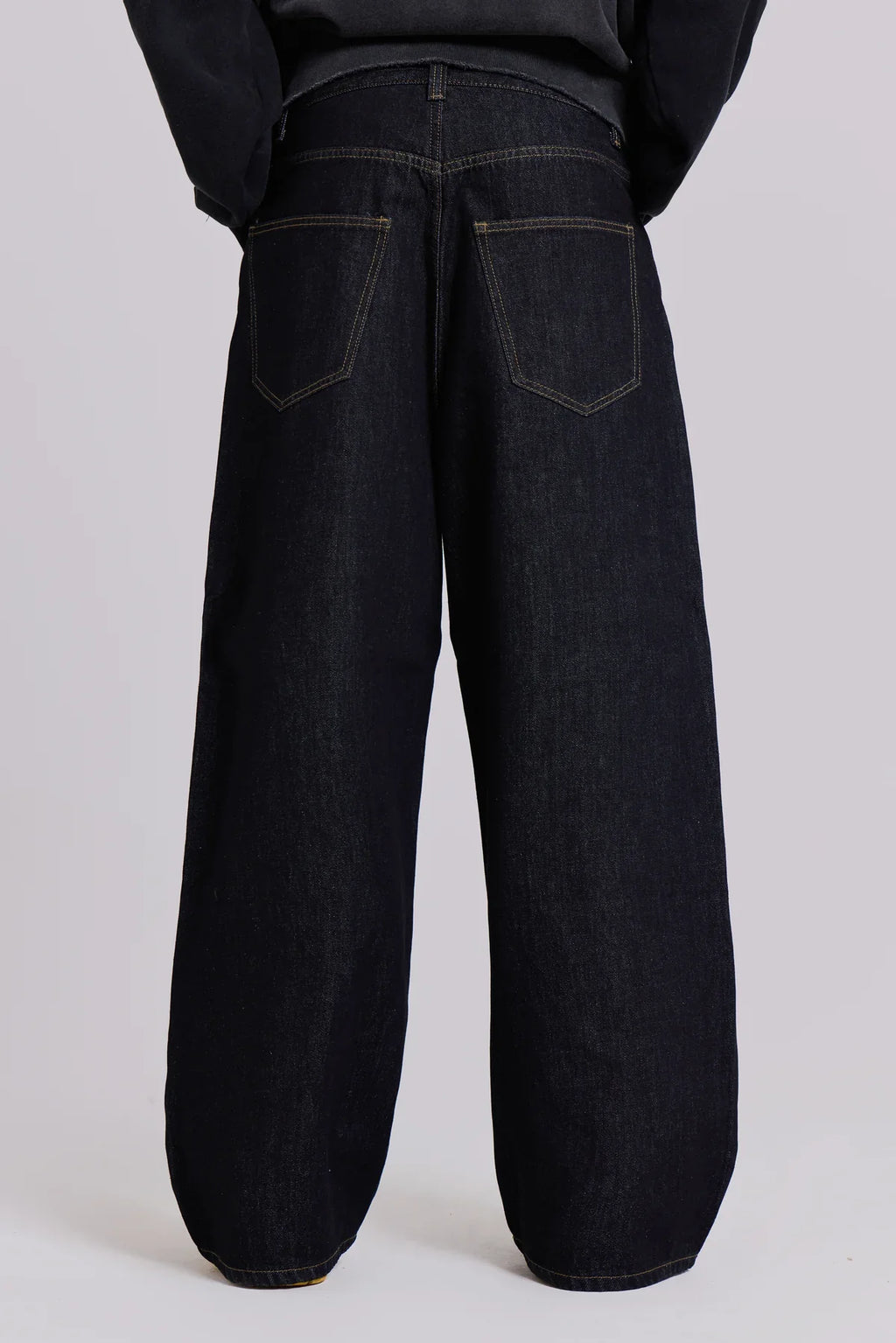 NF - LDN Jeans