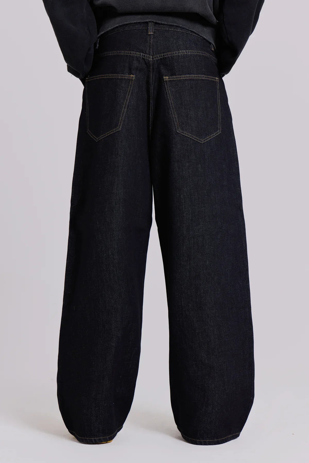 NF - LDN Jeans