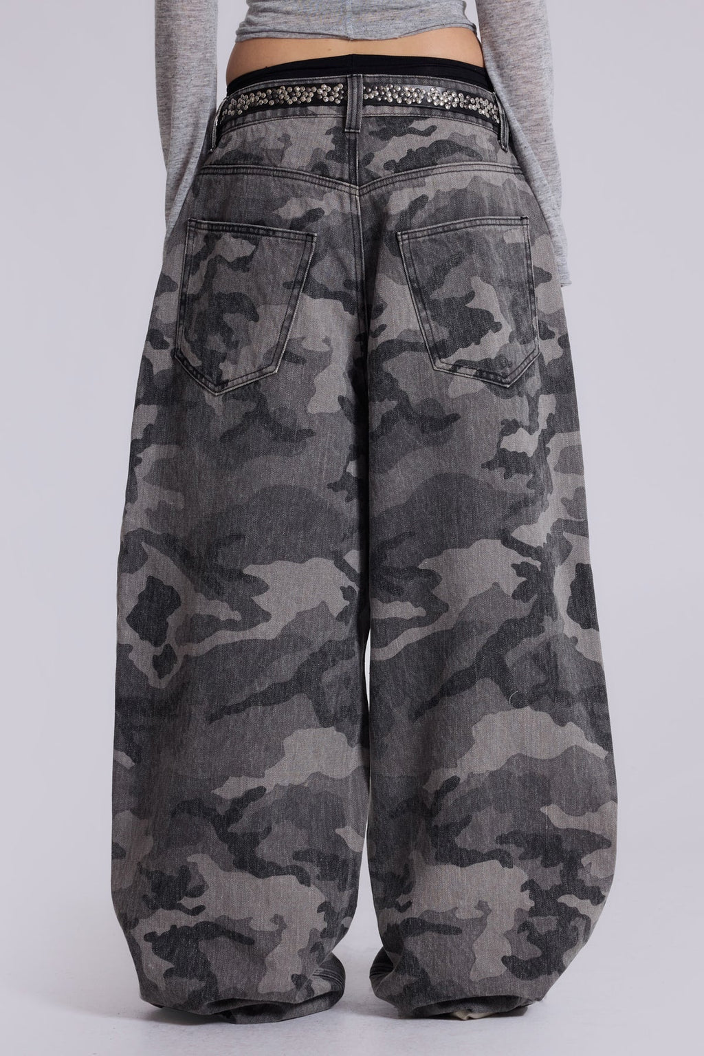 NF - LDN Jeans