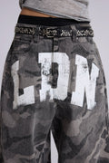 NF - LDN Jeans